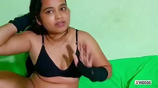 Beauty Sex Clips 142