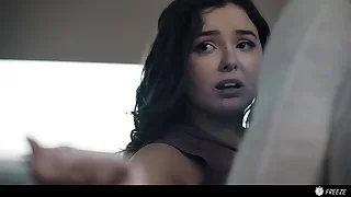 Porn Videos 0