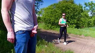 So XXX Clips 1